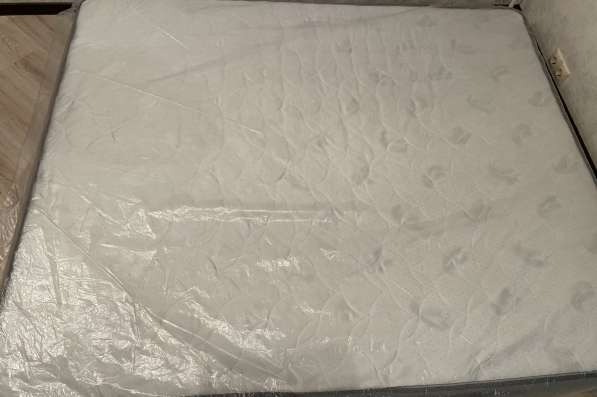 Матрас артопедический в Мытищи фото 4