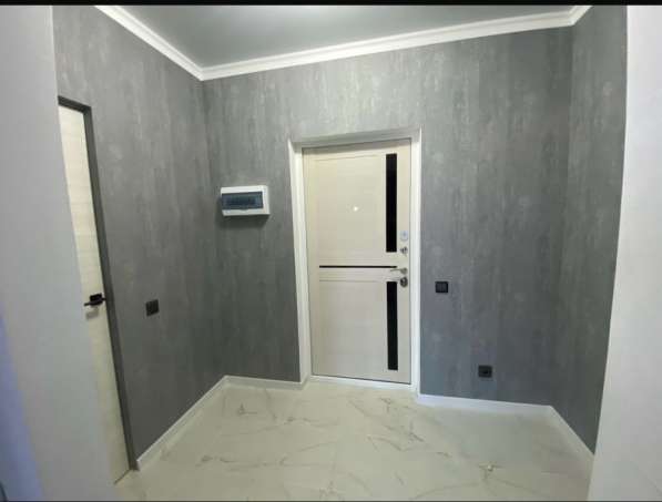 Сдам студию на первой береговой линии в Анапе фото 4