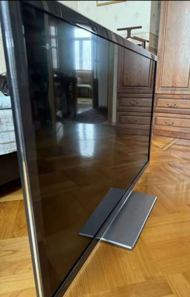 Телевизор Panasonic в Москве фото 10