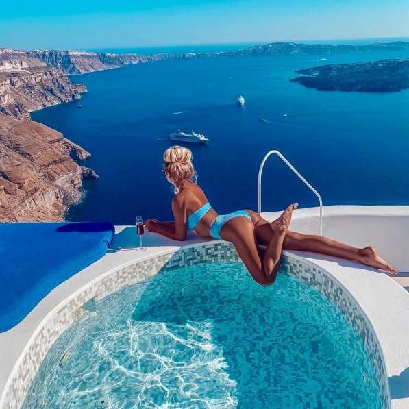 Пассажирские перевозки Луганск -Бердянск ! в 