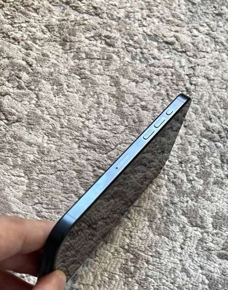 Iphone 15 pro max в Екатеринбурге фото 9