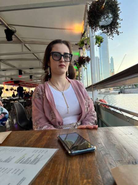 Репетитор английского