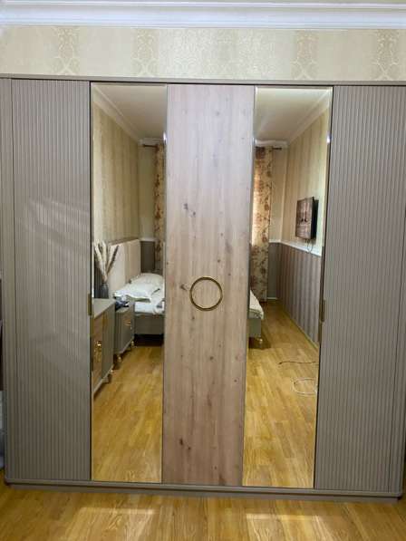 Спальный гарнитур в Кизляре фото 3