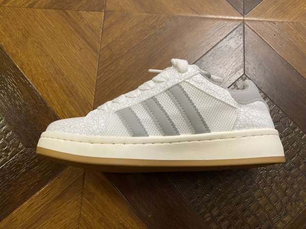 Продаю обувь женскую новое в Губкине фото 5