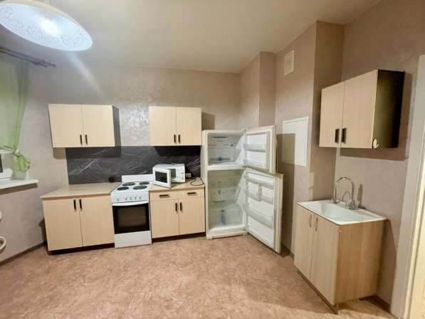 Сдам квартиру длительно в Воронеже фото 7