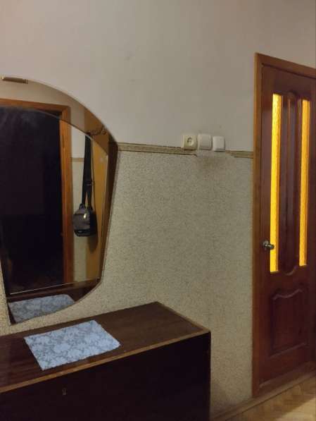 1-комнатная квартира в центре Донецка ДНР, "Атлетик" в 