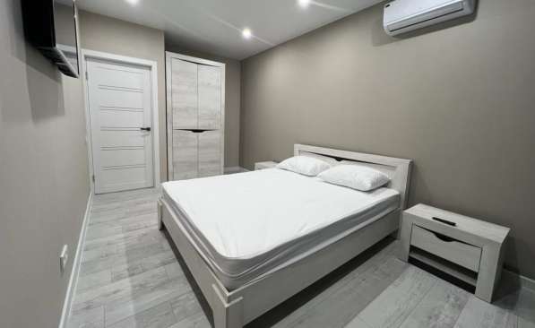 2-комнатная от собственника без залога и комиссии в Москве фото 6