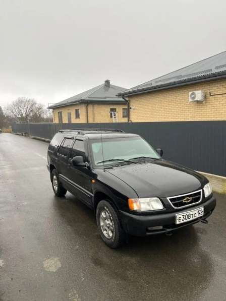 Авто в хорошем состоянии, продажав Невинномысске