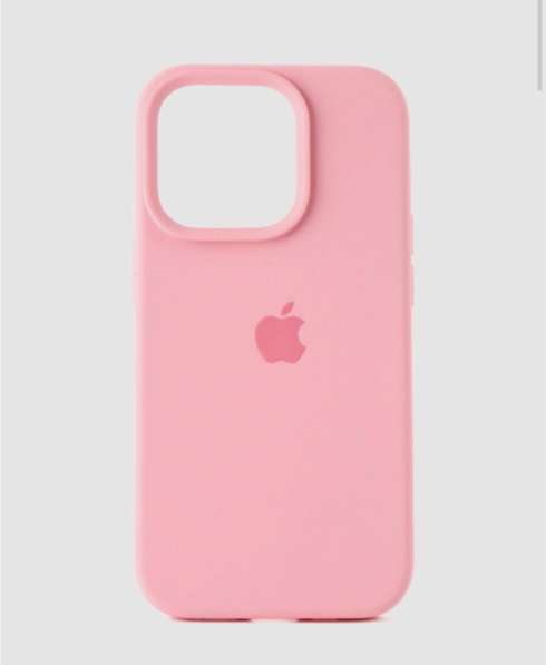 Чехол на iPhone 14 Pro Max