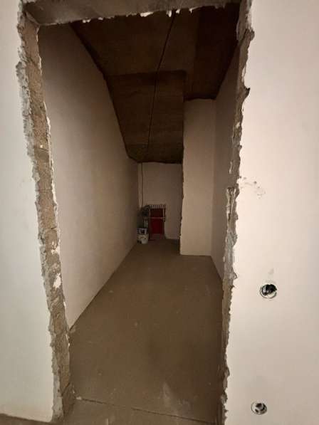 Продается дом на участке 4 сотки в Краснодаре фото 3