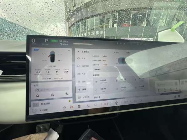 Mazda, Roadster, продажа в г.Бишкек в фото 8