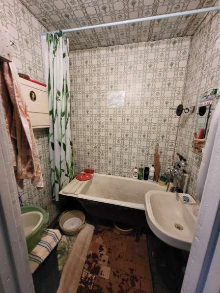 Продам квартиру в фото 9