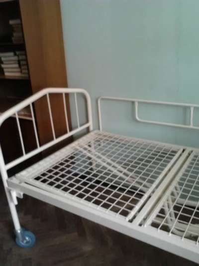 кровать в Санкт-Петербурге