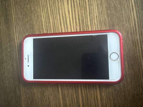 Продажа айфона 6s