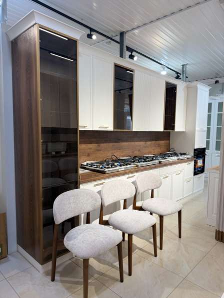 КУХОННЫЕ ОПТ в Грозном фото 3