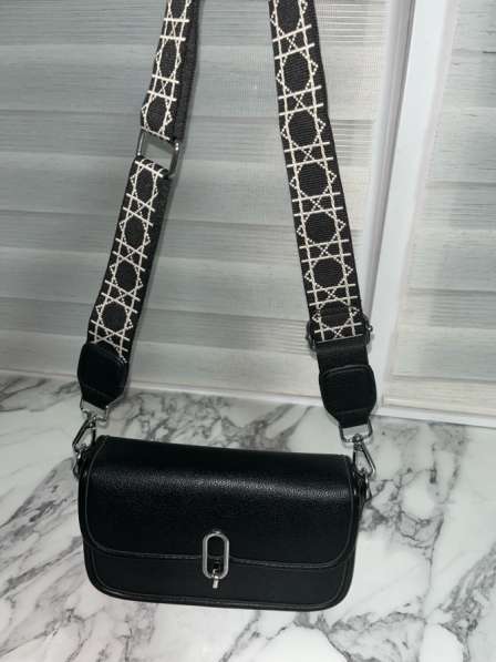 Сумка женская в Йошкар-Оле фото 5