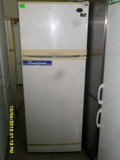 холодильник Daewoo FR386
