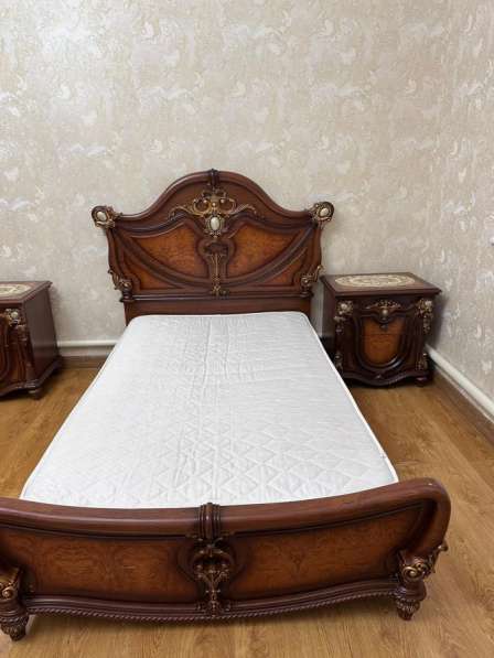 Малайзийская мебель «VILGA» в Назране