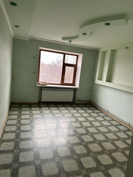 Продажа квартиры в фото 4