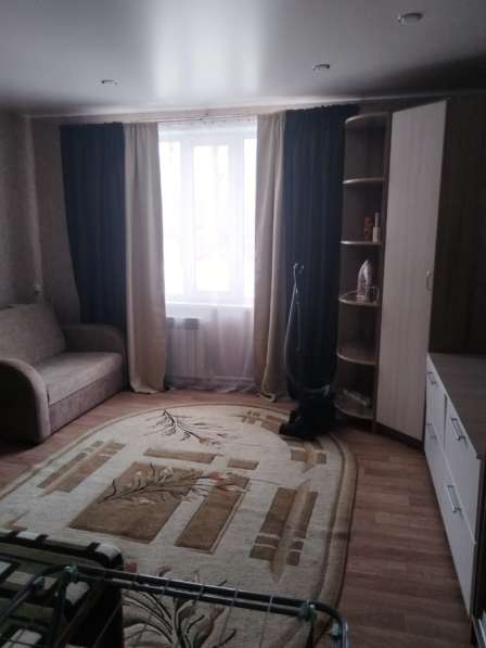 Продается часть дома с мебелью Кирсанов в Тамбове фото 4
