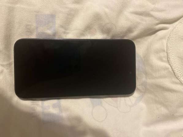 Продам айфон 14pro Max