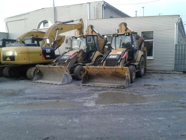 ЯМОБУР в Санкт-Петербурге