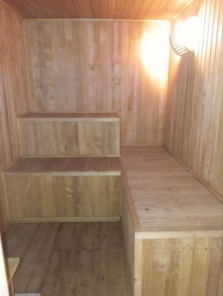 Дом в Мариуполе в фото 11