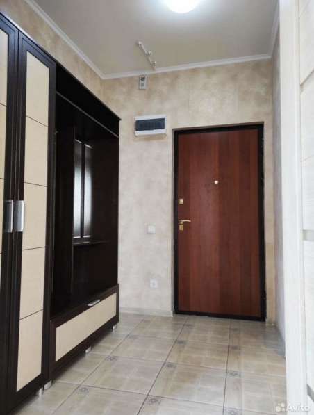 Сдаётся уютная, светлая и тёплая квартира в Кемерове фото 9