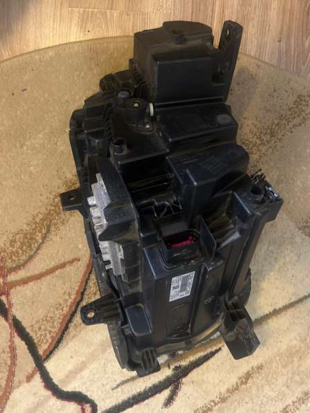 Фары в Одинцово фото 3