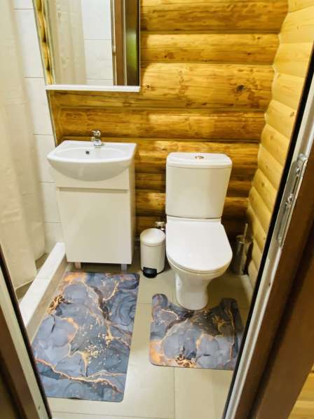 Сдаются домики, посуточно в Новороссийске фото 18