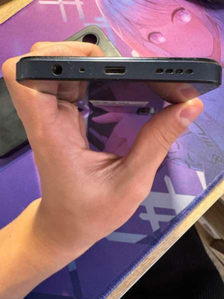 Realme c33 в Железнодорожном фото 6