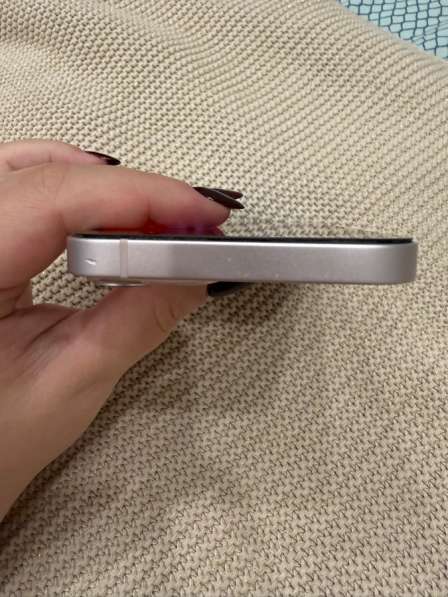 IPhone 13, 128 гб в Новокузнецке