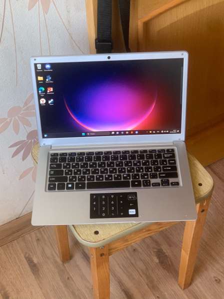 Ноутбук DEXP продам срочно!!!