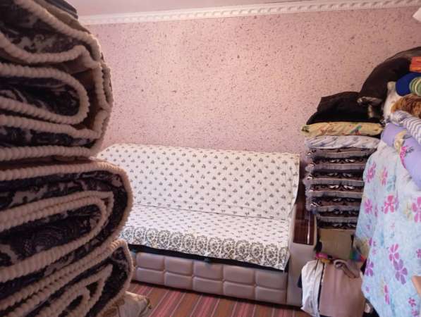 Продается небольшой дом в хорошем районе, ж\ в фото 263