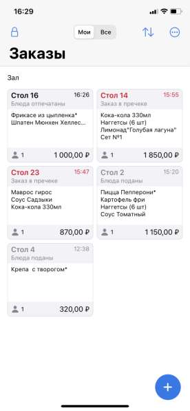 Туфли ZARA в Адлере фото 9