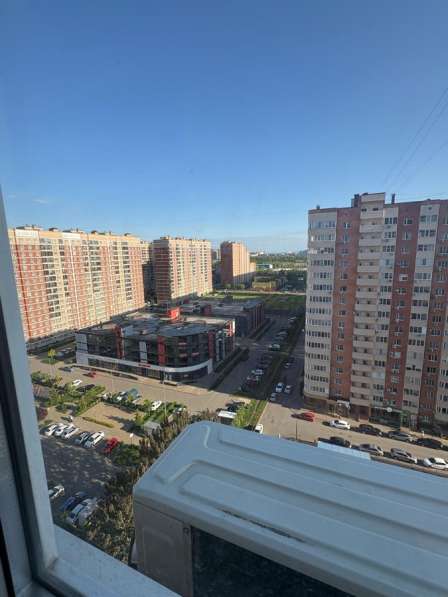 Продам квартиру студию