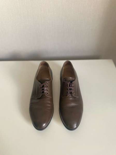 Лоферы женские в Красноярске фото 5