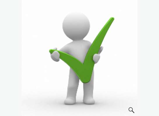 Подготовка к проверкам Роспотребнадзора, аудит объектов доку в Москве фото 3