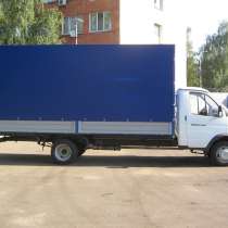 Перевозка мебели заказать в Нижнем Новгороде, в Нижнем Новгороде