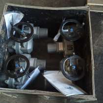 Куплю Электропривод Auma Auma аума аума дорого, в Москве