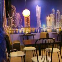 Столы, стулья, диванчики, бар, в Санкт-Петербурге