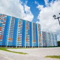 Продается квартира, в Твери