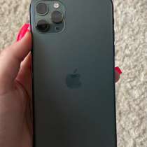 IPhone 11 Pro Max, в Александрове