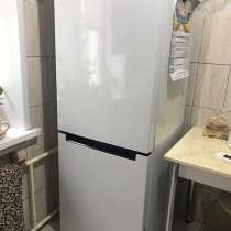Холодильник, в Мытищи