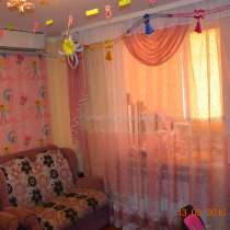 Продам 4 комнатную ПОР 56, в Севастополе