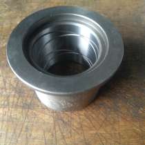 Подшипник (Втулка) Komatsu PC1686 Оригинал Новый, в Москве