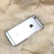 ПРОДАМ СРОЧНО IPHONE 6, в Сочи