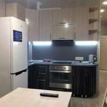 Сдам квартиру в центре, в Новокузнецке