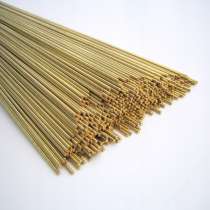 Сдать припой, скупка припоя Тула, в Туле