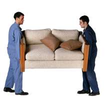 Грузчики, грузоперевозки недорого, в Белгороде